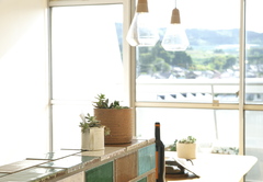 リノベ事例イメージ12