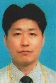 昭和営業所所長　栗原 秀文さん