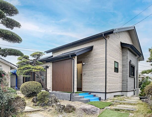 リノベ事例画像10