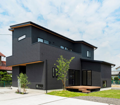 土地探し・資金計画のサポート