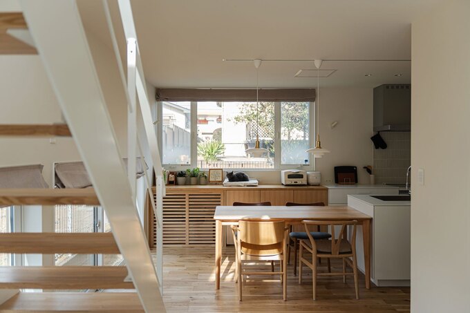 アールプラスDM