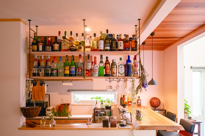 相談事例のイメージ3