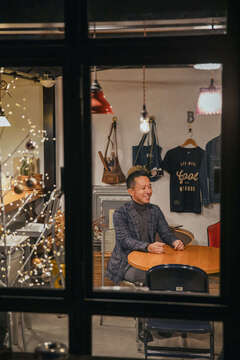 プロに質問しましたのイメージ