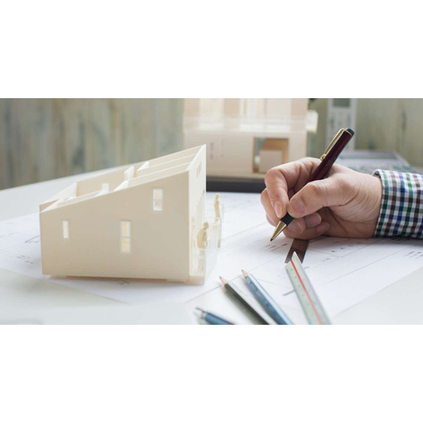 まつざわ建築【プランニング】