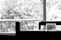 家が暖かいだけで寿命が延びる！？のイメージ