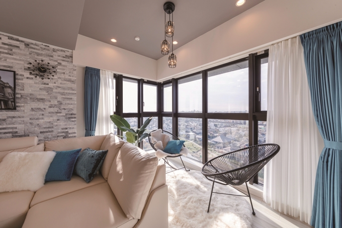 リノベ事例画像3