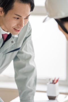 コストパフォーマンス