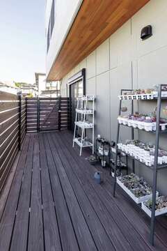 リノベ事例イメージ6