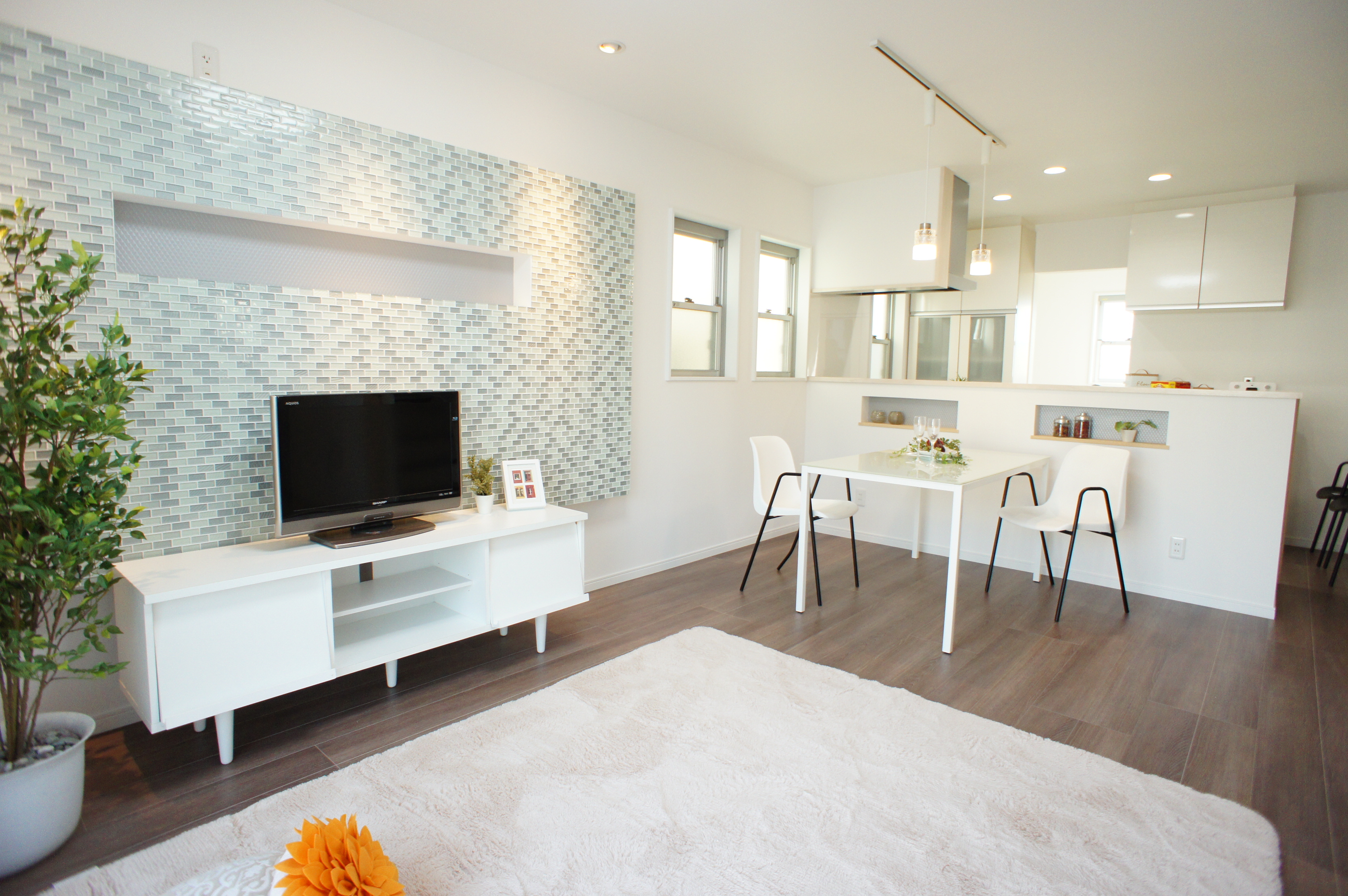 小野田産業～designers house project～｜