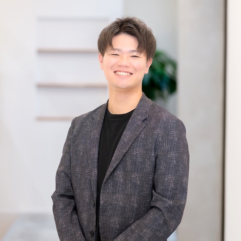 PG HOUSE（ピージーハウス）【三村 賢澄】一緒にわくわくする家づくりを