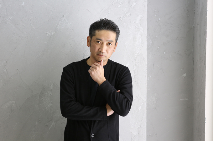 RIKYU 一級建築士事務所【原田裕史】家づくりは人生における一大イベントだと思っています。