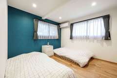 リノベ事例イメージ8