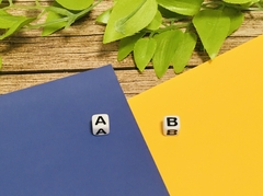 ハウスメーカーと工務店、どっちがいい？初心者でもわかる違いと選び方のイメージ