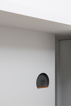 スイッチのニッチ