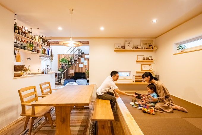 相談事例のイメージ4