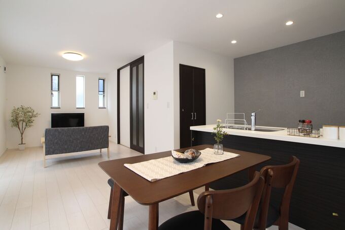 リノベ事例_メイン写真