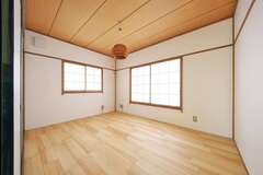 リノベ事例イメージ8