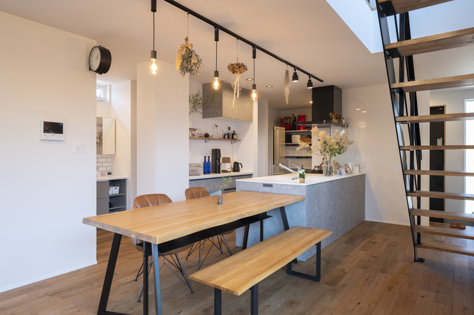 ヴィータスタイルデザイン