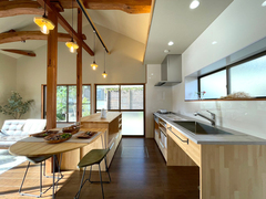 リノベ事例イメージ8