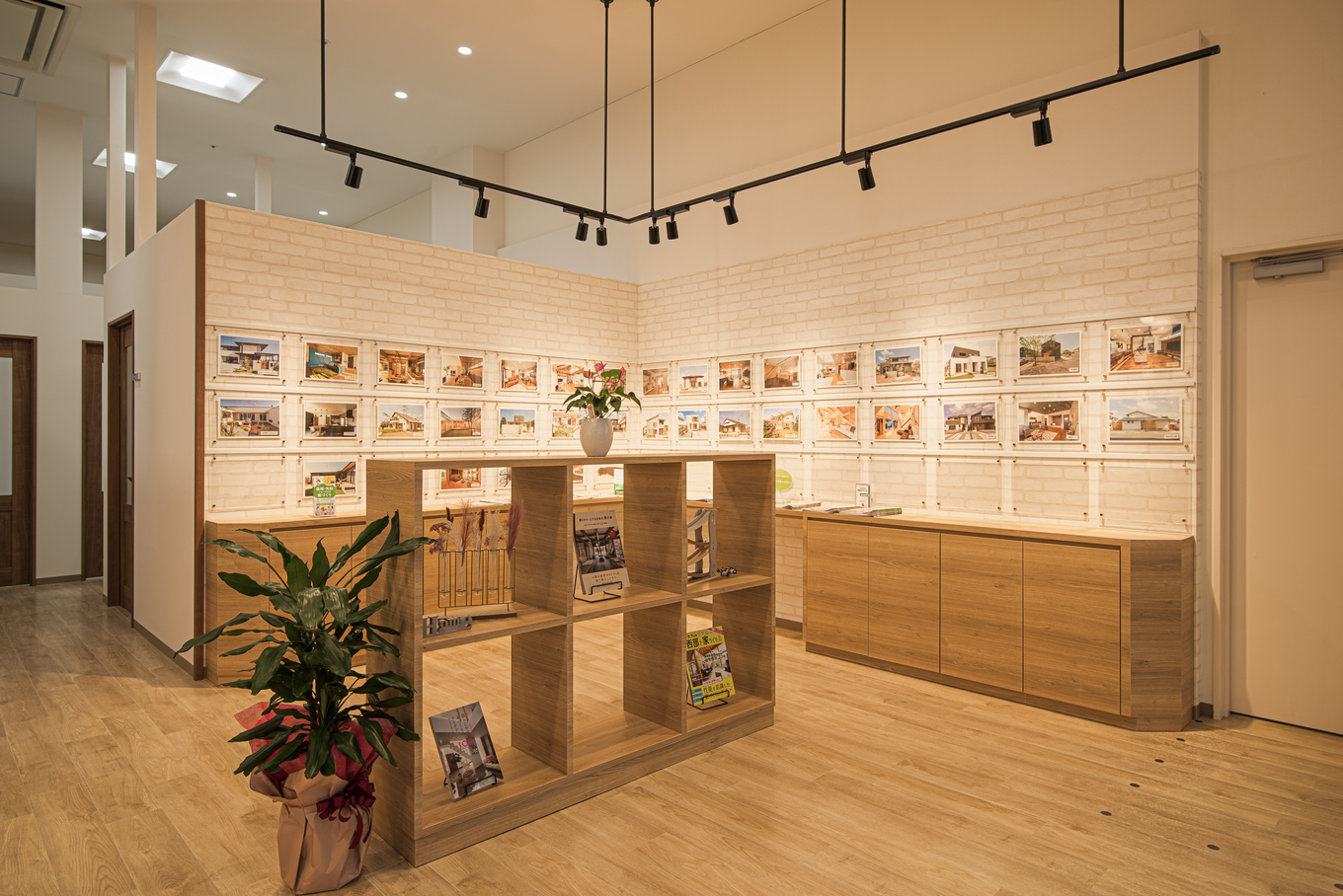 プレ葉ウォーク浜北店