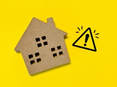 注文住宅の契約前に確認すべき注意点｜後悔しないためのチェックリストのイメージ