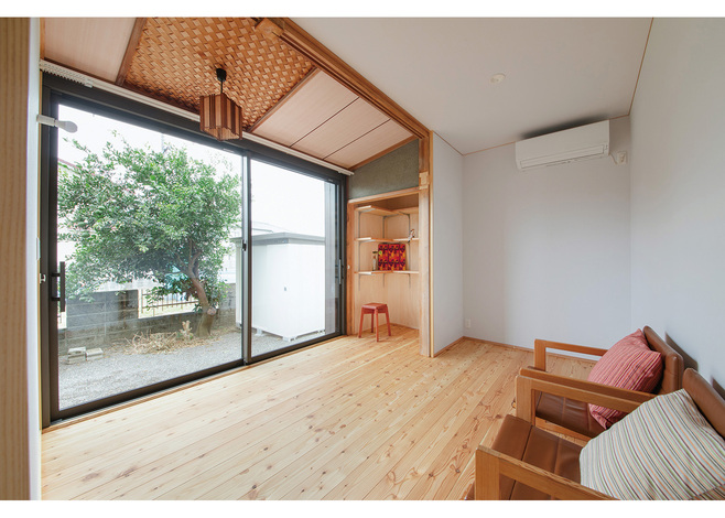 リノベ事例画像6