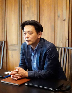 プロに質問しましたのイメージ