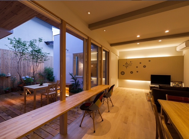 HOME CRAFT