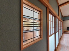 リノベ事例イメージ6