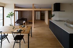 リノベーション