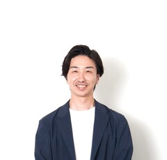スタッフ一同