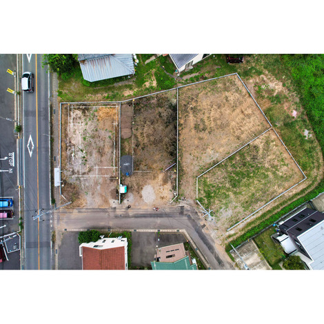 モデスト【土地提案・プラン提案】