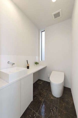 モデルハウス画像7