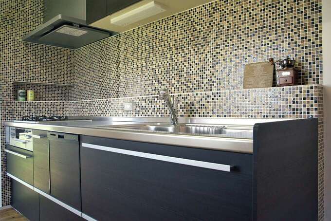 リノベ事例画像7