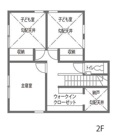 Casa（カーサ） 色や質感まで吟味しながら 家族それぞれの心地よさを形に 