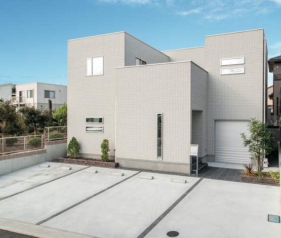 アフターホーム【1000万円台、デザイン住宅、趣味】