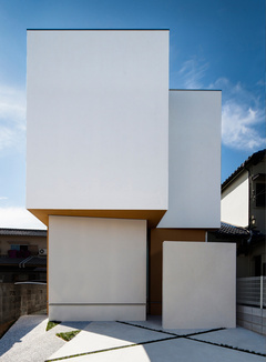 ローコスト住宅