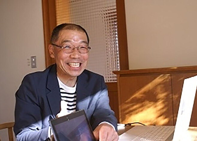 Touch House（タッチハウス）【ヒアリング・資金計画】