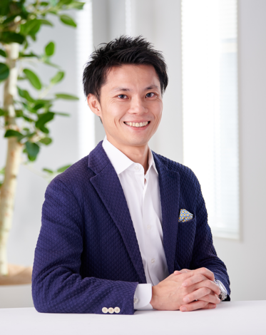 子育て安心住宅 Design Craft Office【佐藤和也】夢のお家づくりを楽しく誠実にサポートさせていただきます！