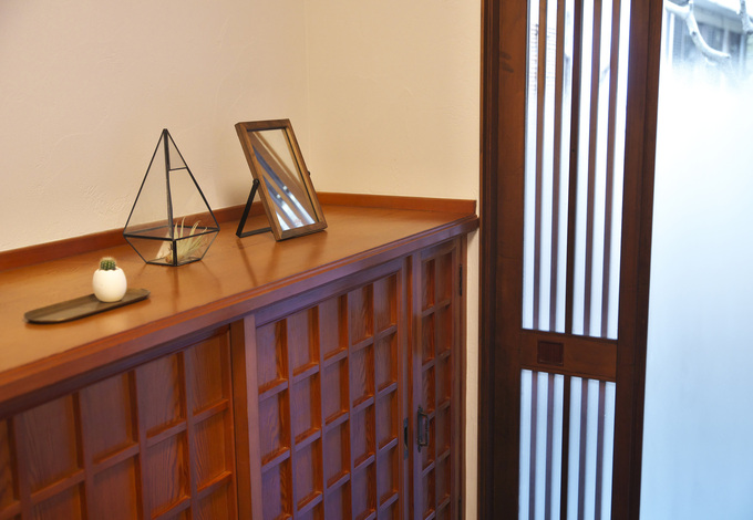 リノベ事例画像17