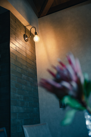 リノベ事例画像12