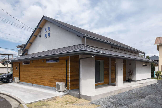 リノベ事例画像5