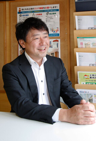 ＩＤＫ 住まいの発見館【井出克広】せっかく一生に一度の家づくり　建売住宅ではもったいない