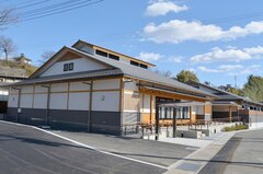 安心して任せられる