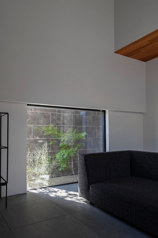 モデルハウス画像7