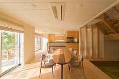 新和建設
