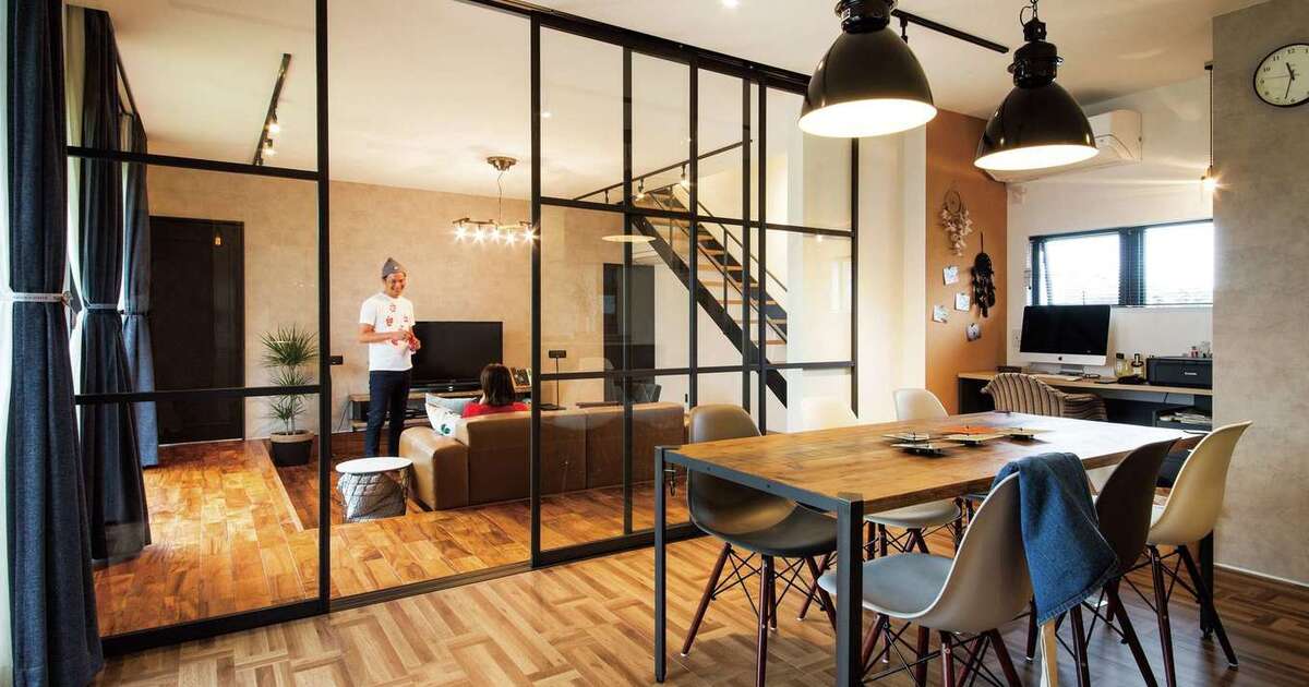 clwzx5jmid1f87qlrp3gmqgg44a2