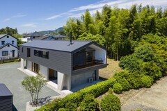 荒川工務店（ASJ豊橋スタジオ）