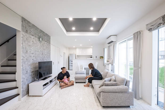 低価格・豊富な実績・安心のアフターサービス