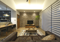 リノベ事例イメージ9